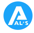 Als