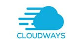 Cloudways