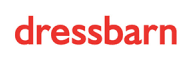 Dressbarn