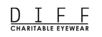 DIFF Eyewear