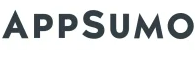 AppSumo