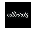 Allbirds