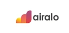 Airalo