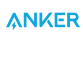 Anker DE
