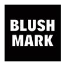 Blushmark