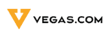 Vegas