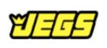 Jegs