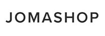 Jomashop