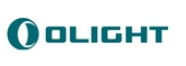 Olight