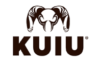 Kuiu