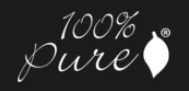 100 Percent Pure