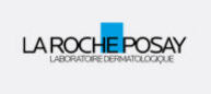 La Roche-Posay