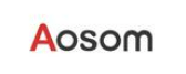AOSOM UK