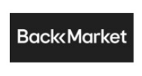Back Market FR