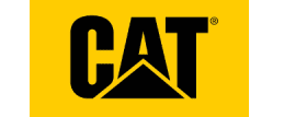 Cat Footwear