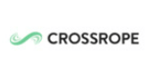 Crossrope