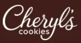 Cheryl Cookies