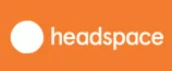 Headspace