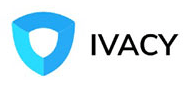 Ivacy