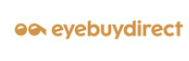 EyeBuyDirect
