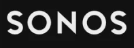 Sonos