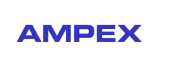 AMPEX