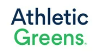 Athletic Greens