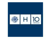 H10 Hotels
