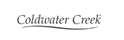 Coldwater Creek