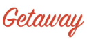 Getaway