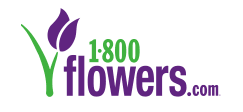 1800 Flowers