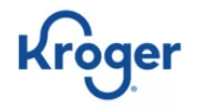 Kroger