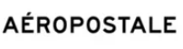 Aeropostale