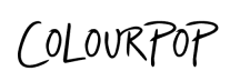 ColourPop