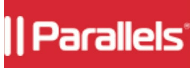 Parallels