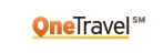 OneTravel