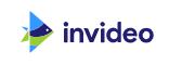 InVideo