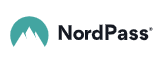 Nordpass