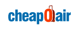 CheapOair