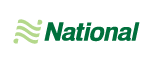 National Car Rental
