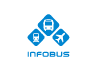 Infobus EU