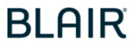 Blair