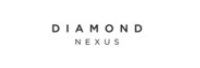 Diamond Nexus
