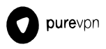 PureVpn