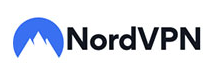 Nordvpn