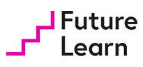 FutureLearn