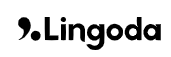 Lingoda