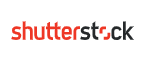 Shutterstock