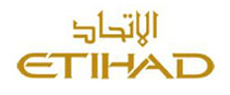 Etihad Airways
