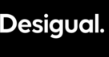 Desigual UK